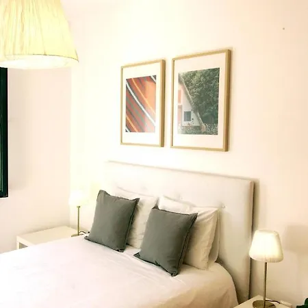 Holiday home Madeira Island - Cosy & Spacious Holidays House Near The Beach In Machico