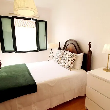 Holiday home Madeira Island - Cosy & Spacious Holidays House Near The Beach In Machico *