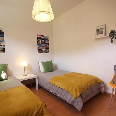 Madeira Island - Cosy & Spacious Holidays House Near The Beach In Machico * Machico (Madeira)