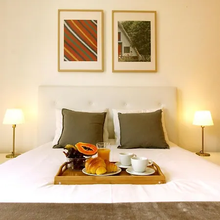 Holiday home Madeira Island - Cosy & Spacious Holidays House Near The Beach In Machico Machico (Madeira)