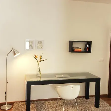 Madeira Island - Cosy & Spacious Holidays House Near The Beach In Machico *
