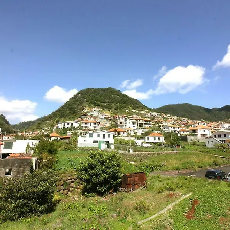 Madeira Island - Cosy & Spacious Holidays House Near The Beach In Machico Holiday home Machico (Madeira)