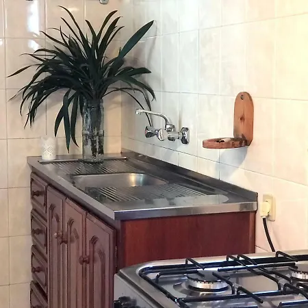Madeira Island - Cosy & Spacious Holidays House Near The Beach In Machico * Machico (Madeira)