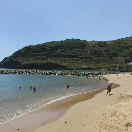 Madeira Island - Cosy & Spacious Holidays House Near The Beach In Machico Holiday home Machico (Madeira)