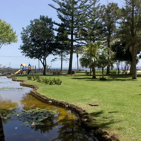 Madeira Island - Cosy & Spacious Holidays House Near The Beach In Machico Machico (Madeira)