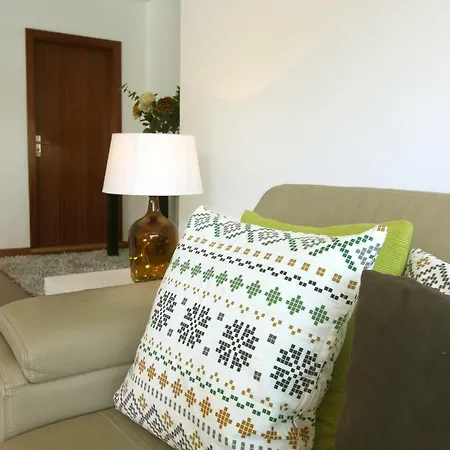 Madeira Island - Cosy & Spacious Holidays House Near The Beach In Machico Holiday home *