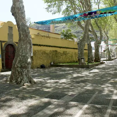 Madeira Island - Cosy & Spacious Holidays House Near The Beach In Machico Holiday home *